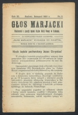 glos marjacki-1931-3-00001